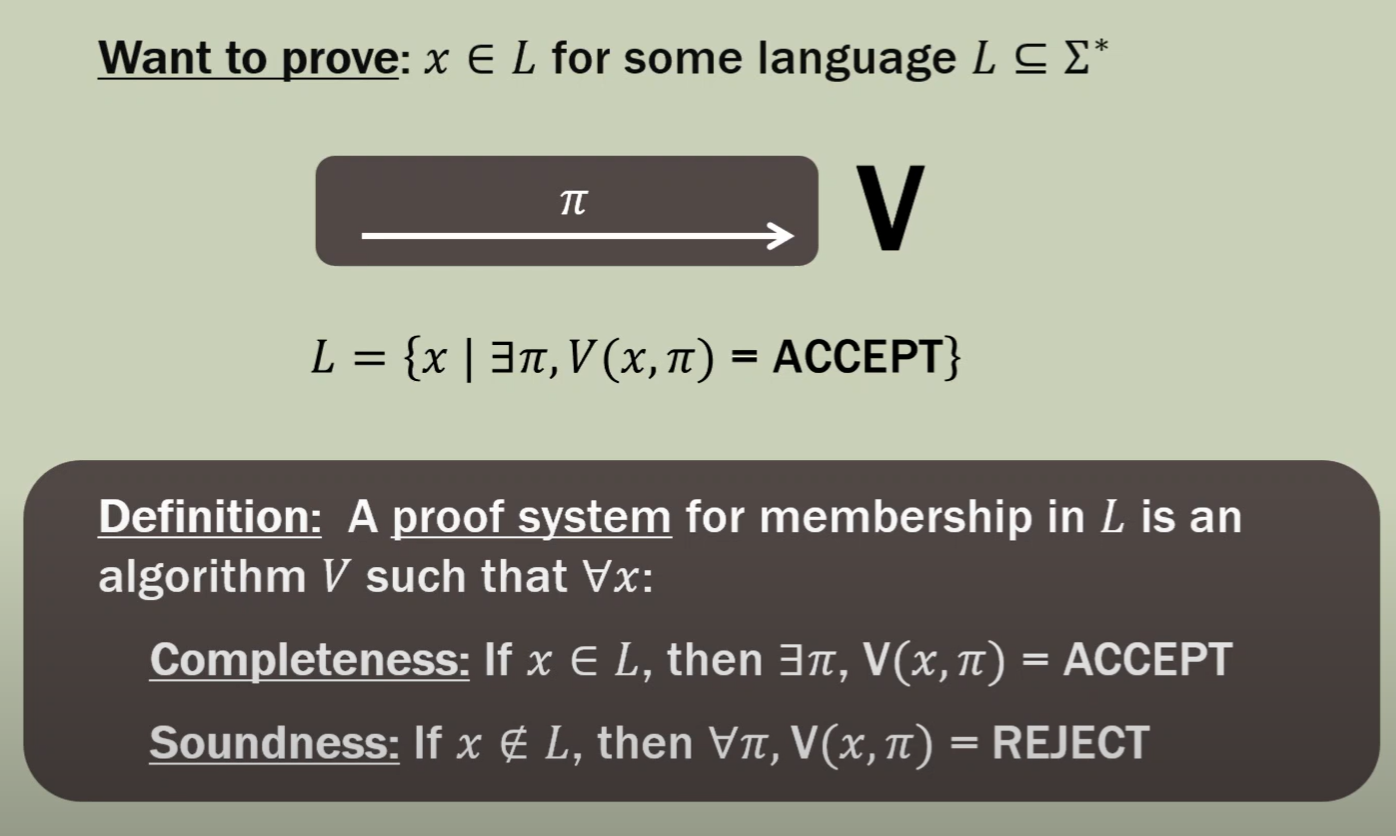 image-20230601203511202
