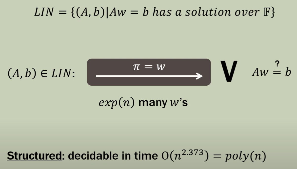 image-20230601204646512