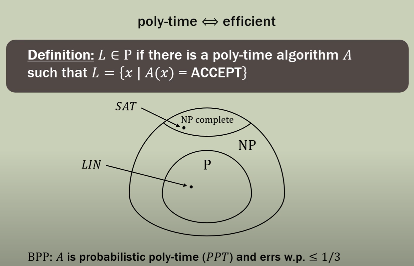 image-20230601204908634