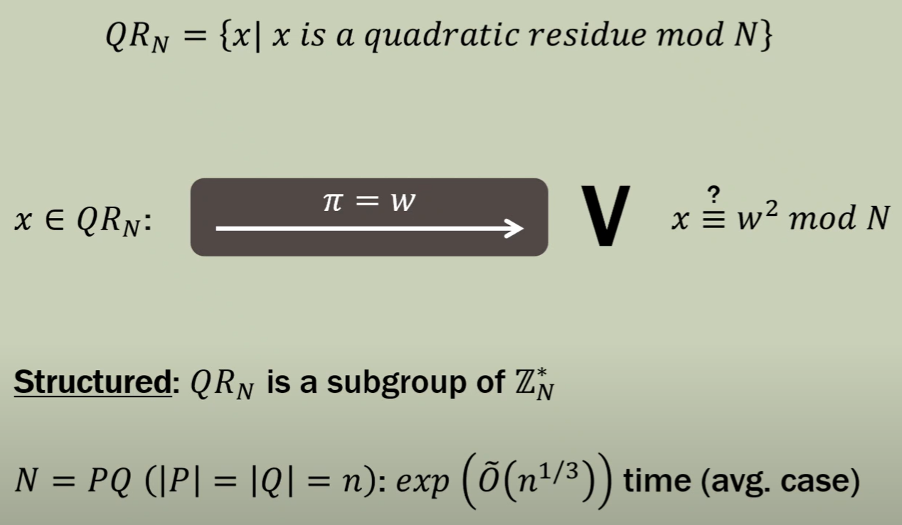 image-20230601205058262