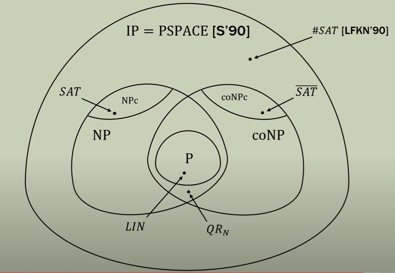 image-20230601210349697