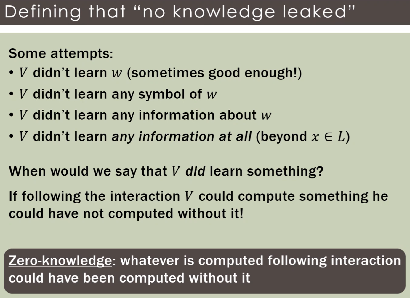 image-20230601210801401