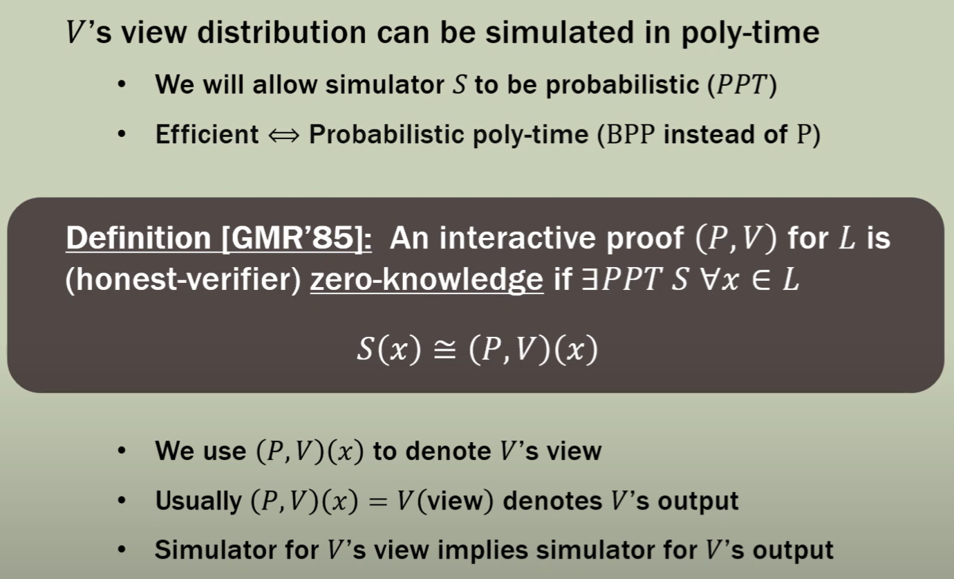 image-20230601211312870