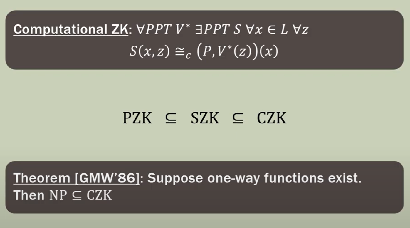 image-20230601214152295