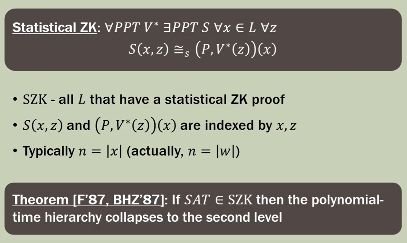 image-20230601214218535