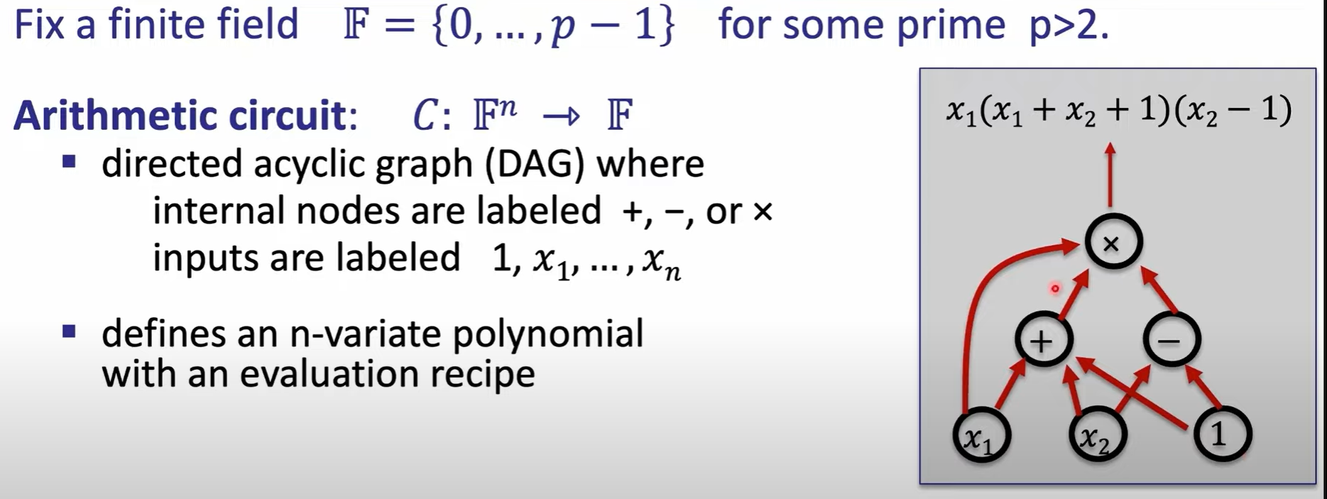 image-20230605210044017