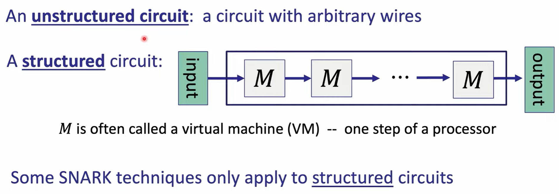 image-20230605210406437