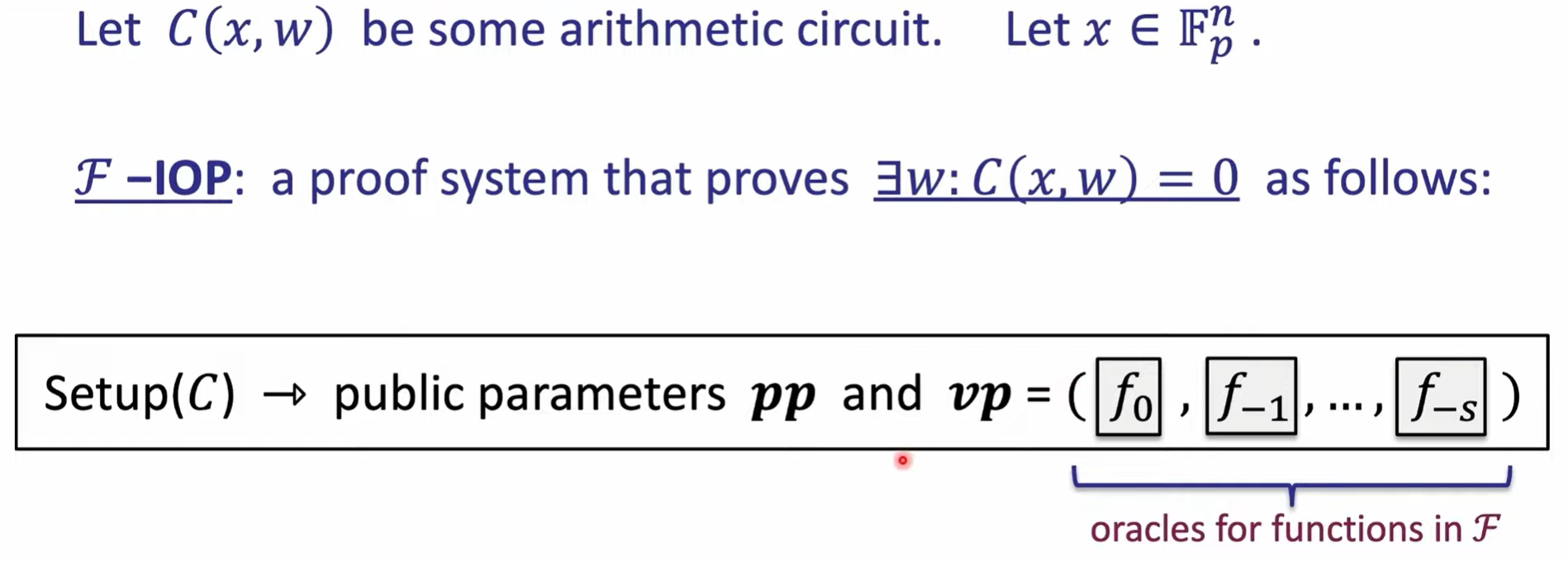 image-20230606093131440