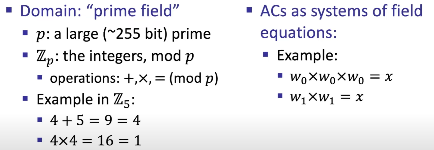 image-20230606134336718
