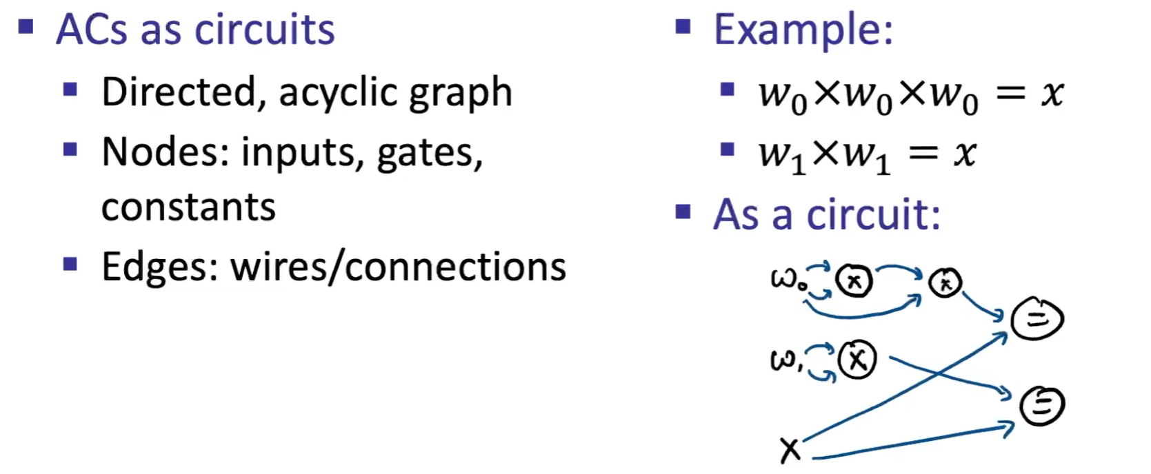 image-20230606134408412