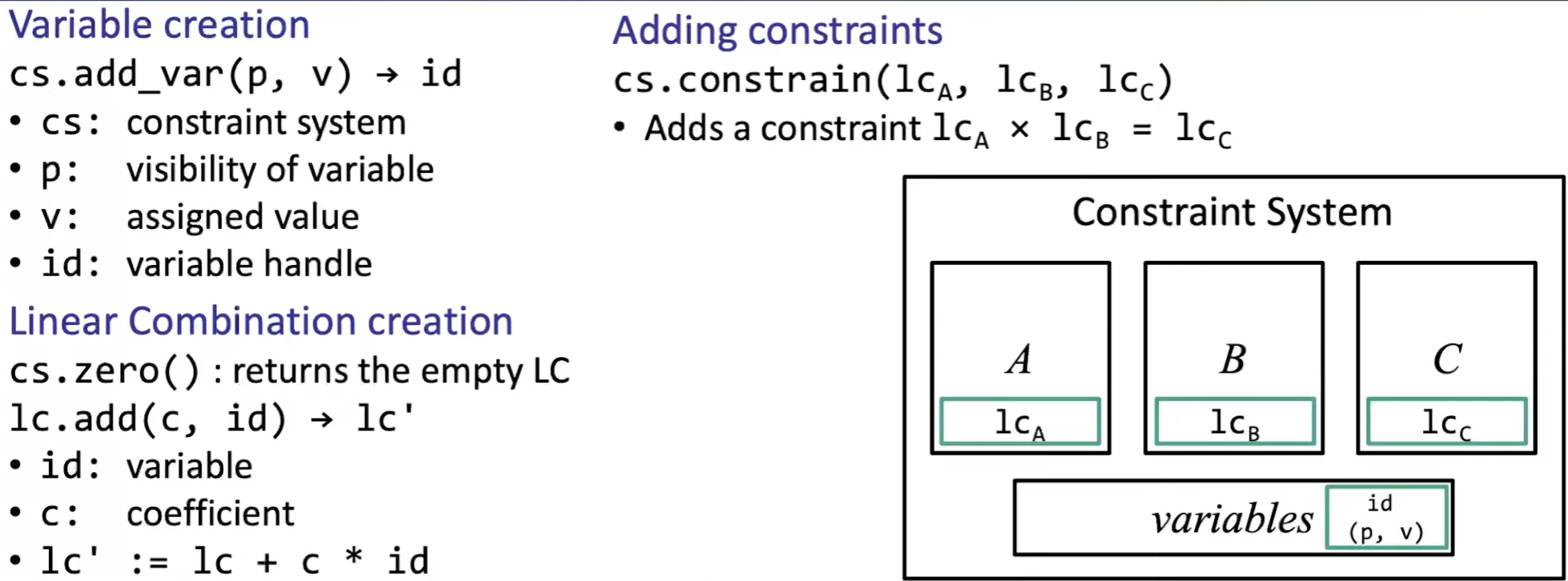 image-20230606144014486