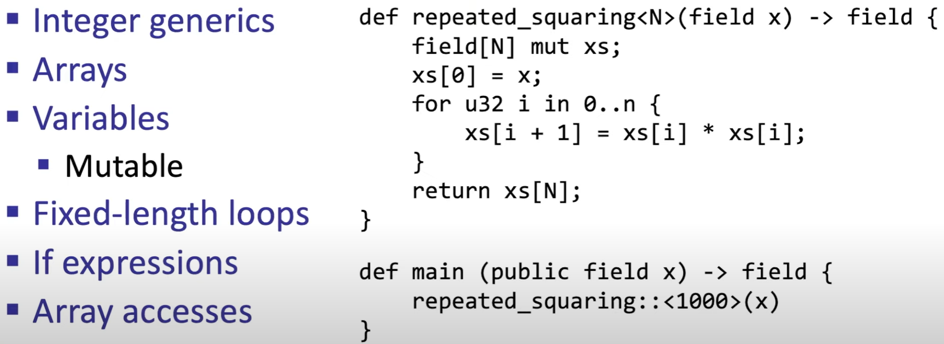 image-20230606144934840