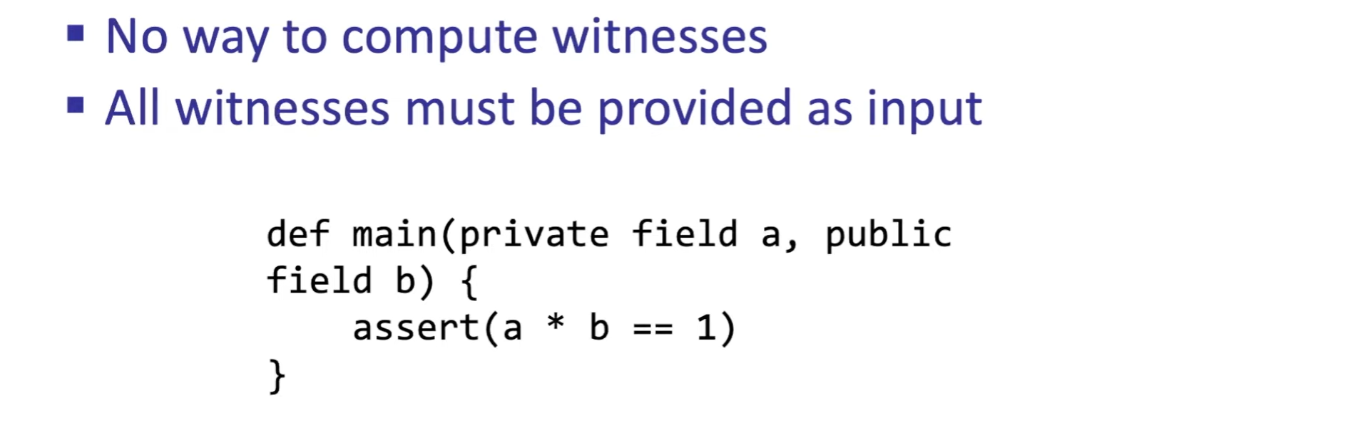 image-20230606145029313