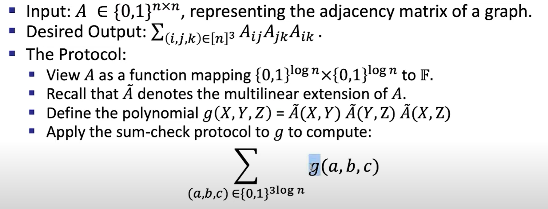 image-20230607105826354