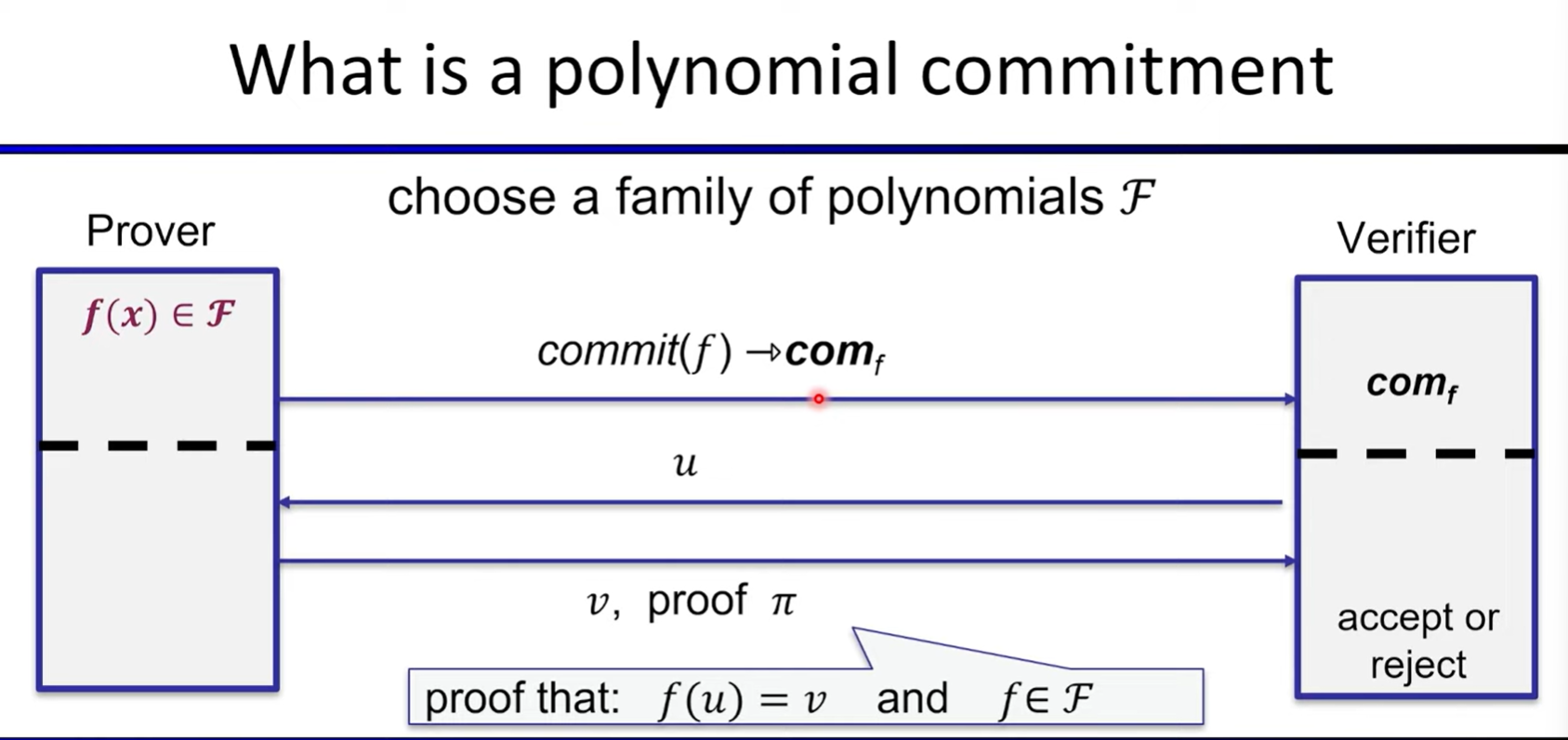 image-20230709161758921