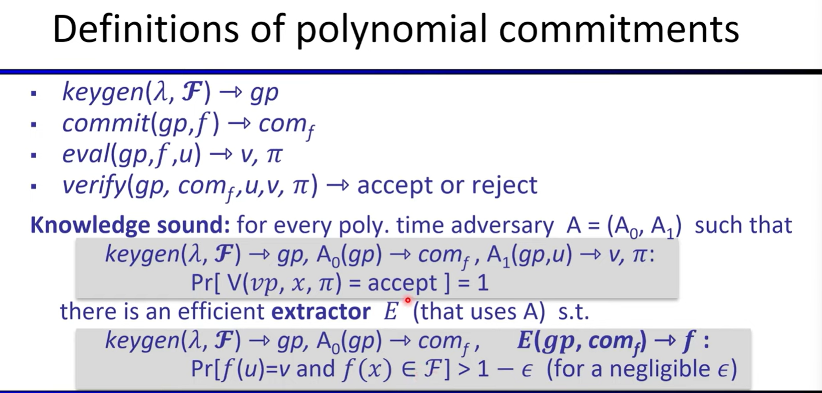 image-20230709161951015