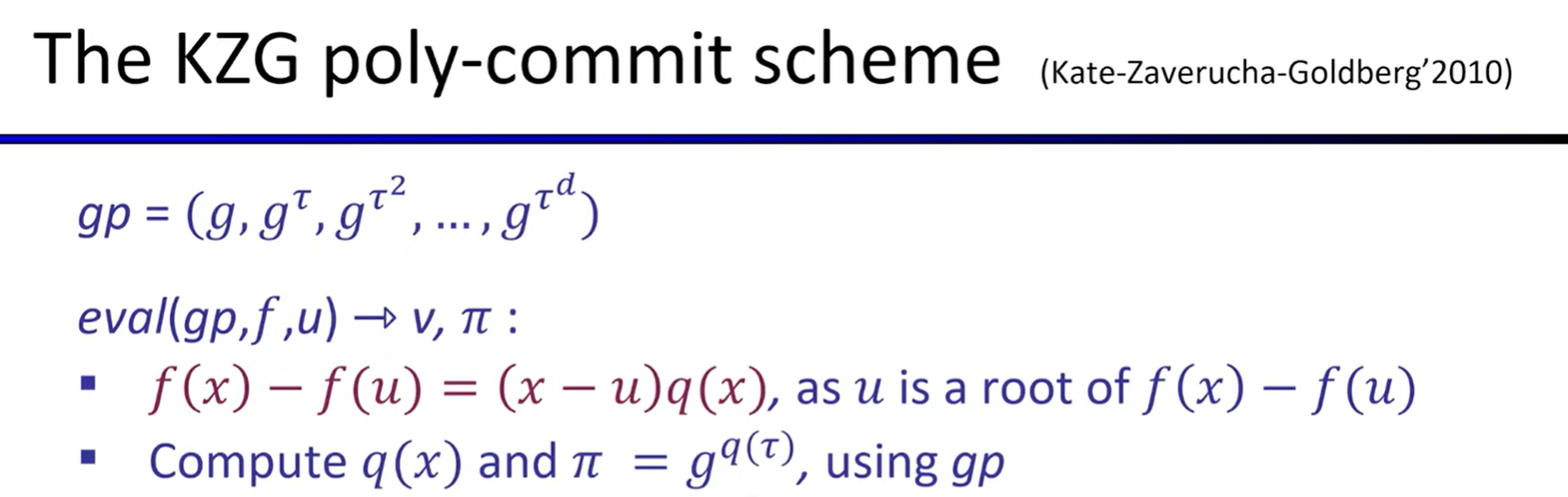 image-20230709164403455