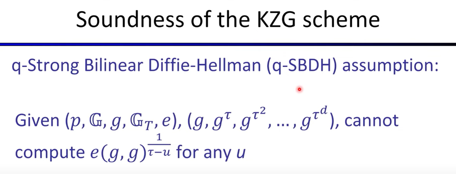 image-20230709165027654