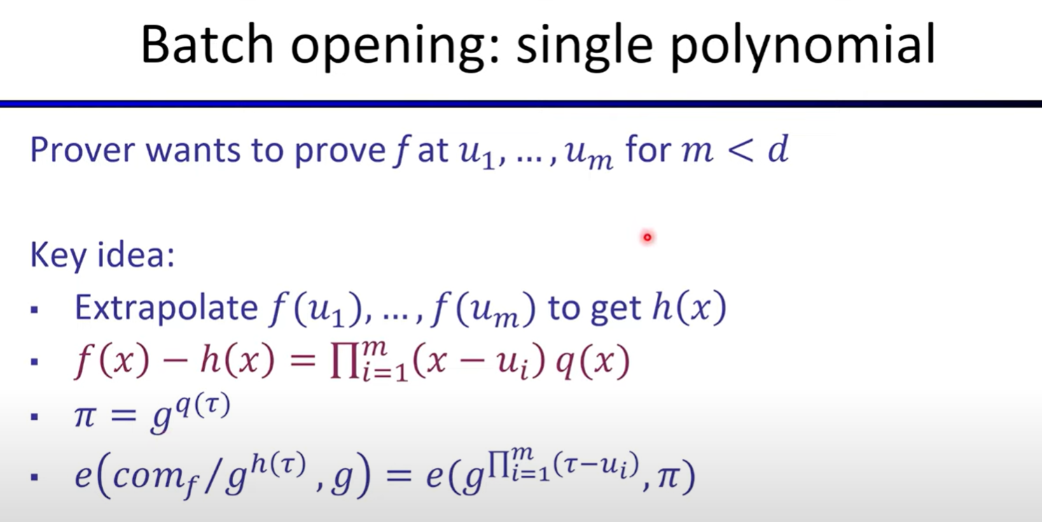 image-20230710165135417