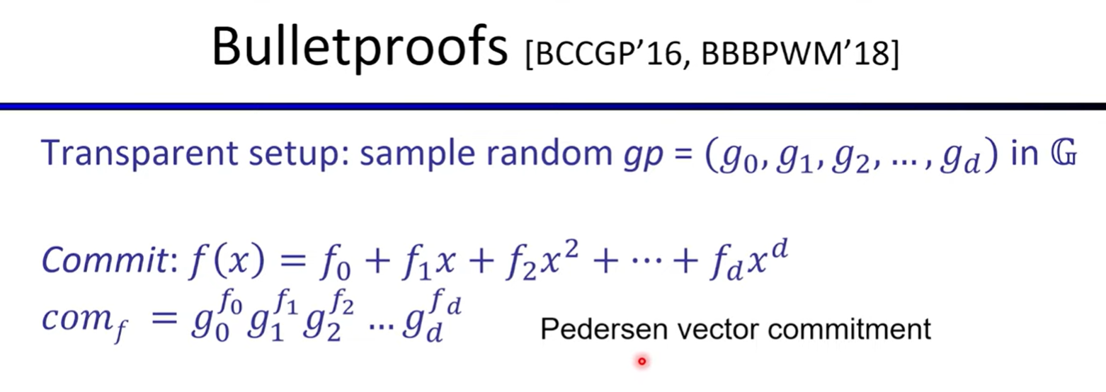 image-20230710165940401
