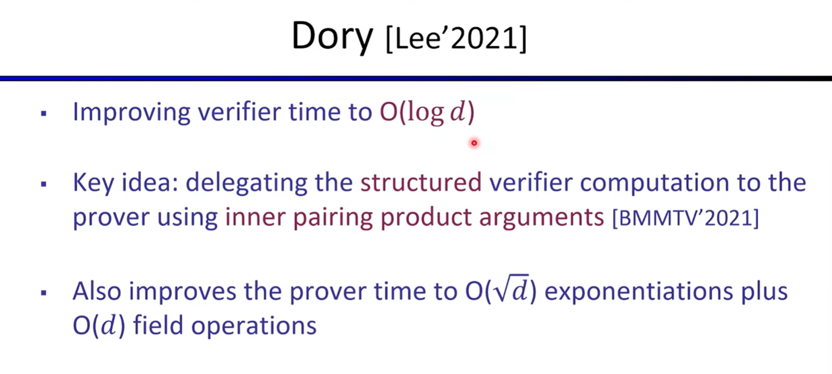 image-20230710200545826