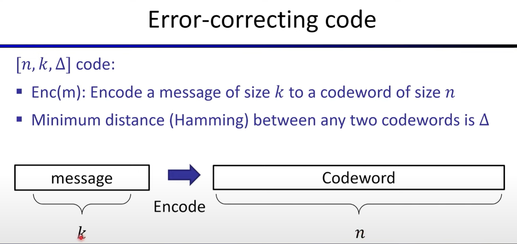 image-20230710201503545