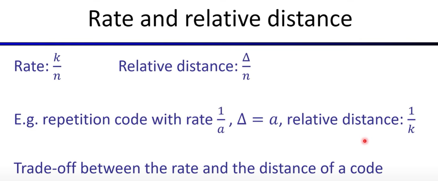 image-20230710203129043