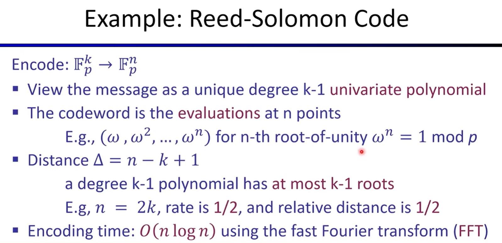image-20230710203934310