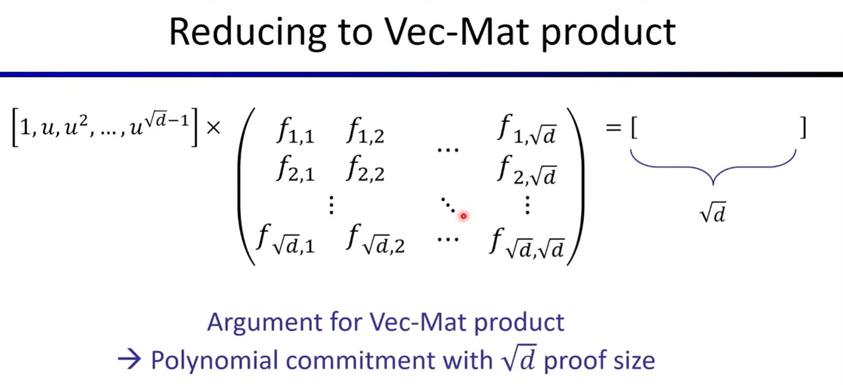 image-20230710204345017