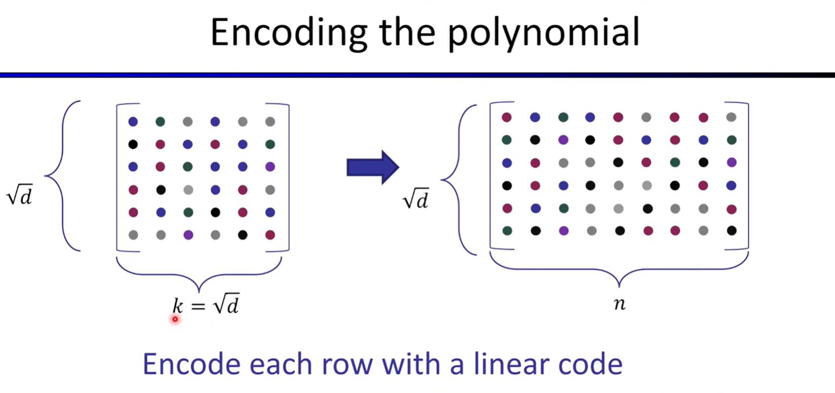 image-20230710204459464