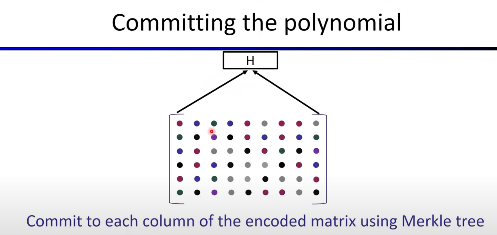 image-20230710204609504