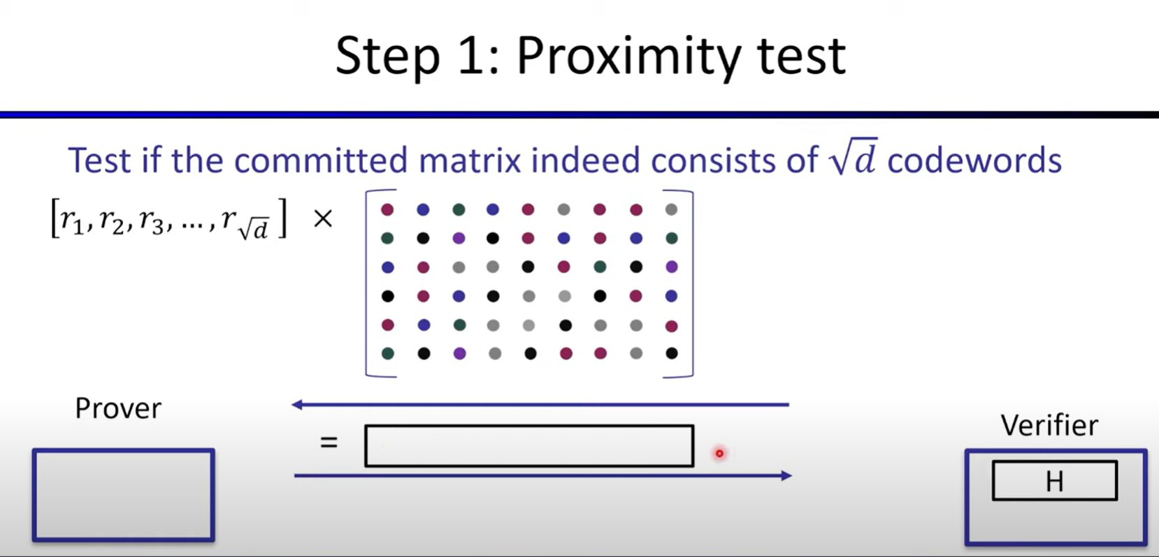 image-20230710211825328