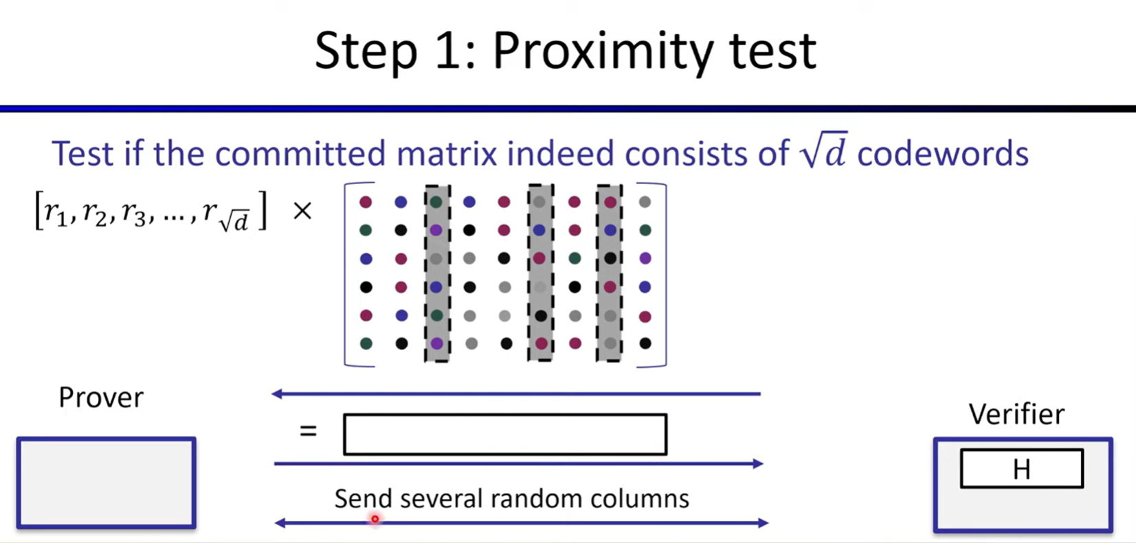 image-20230710211857486