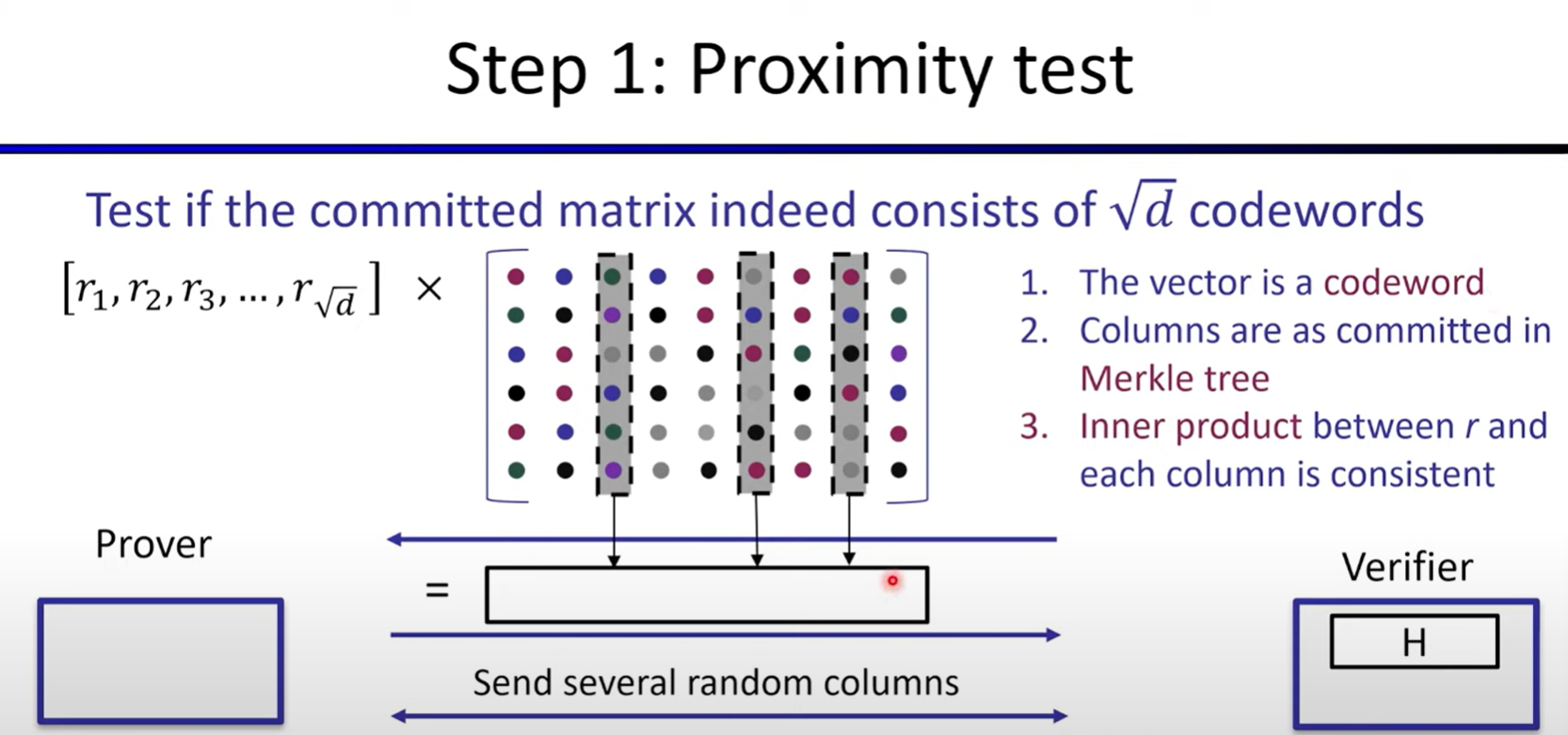 image-20230710212054791