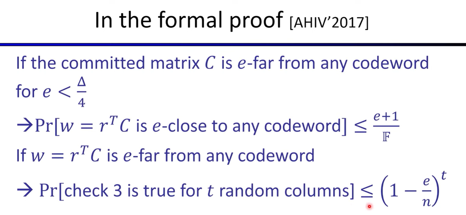 image-20230711101659308