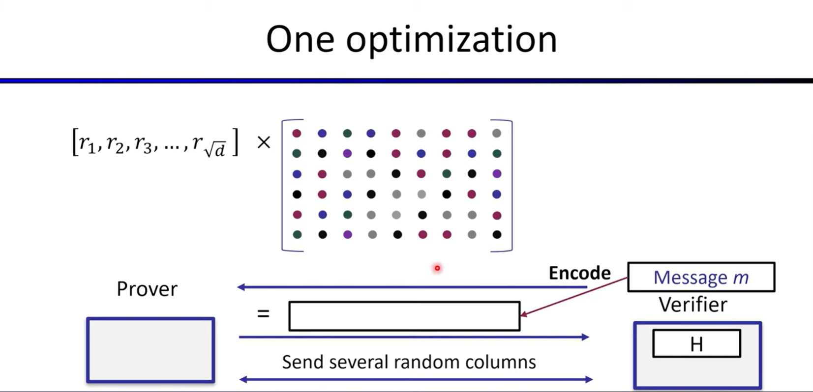 image-20230711101829056