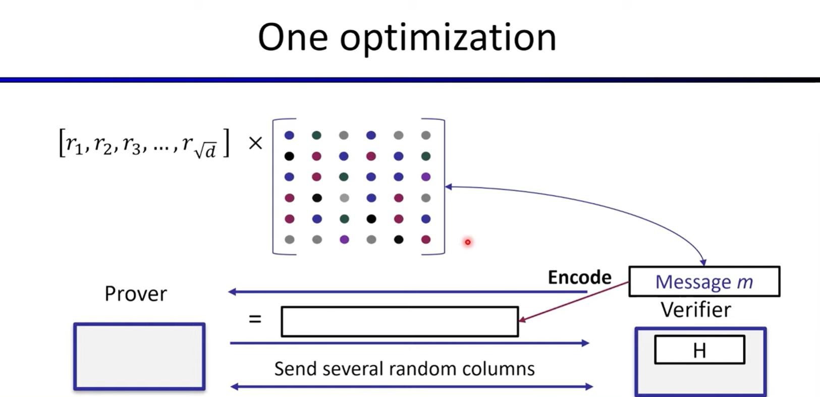 image-20230711101911919