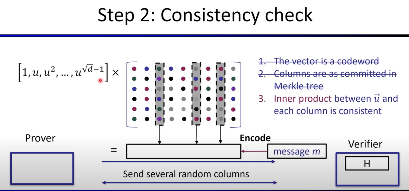 image-20230711102704996