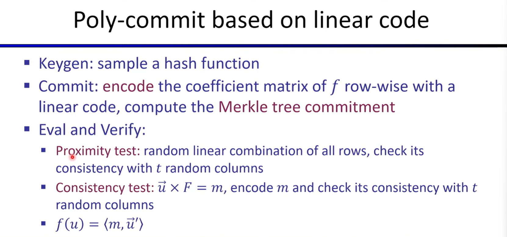 image-20230711102911584