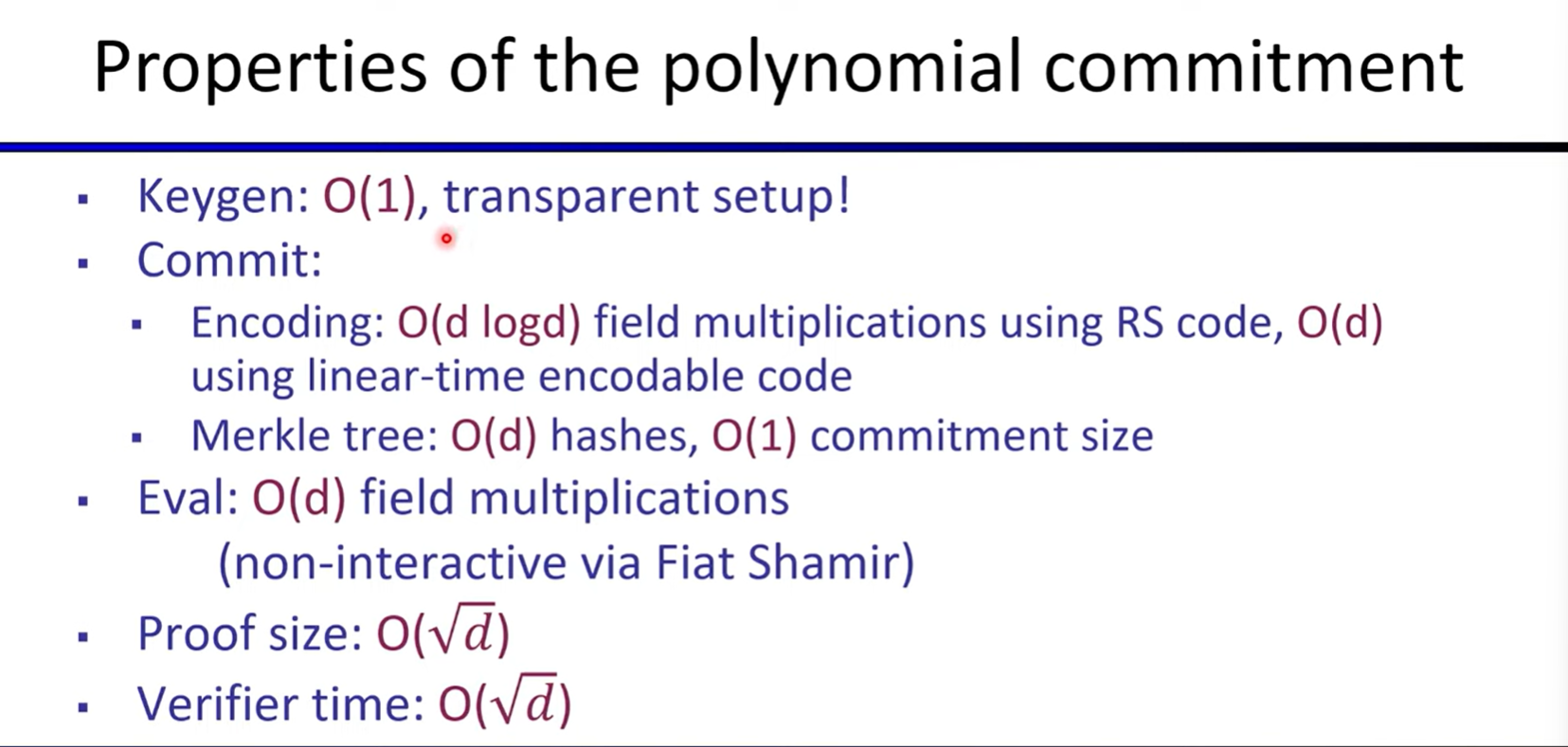 image-20230711103225774