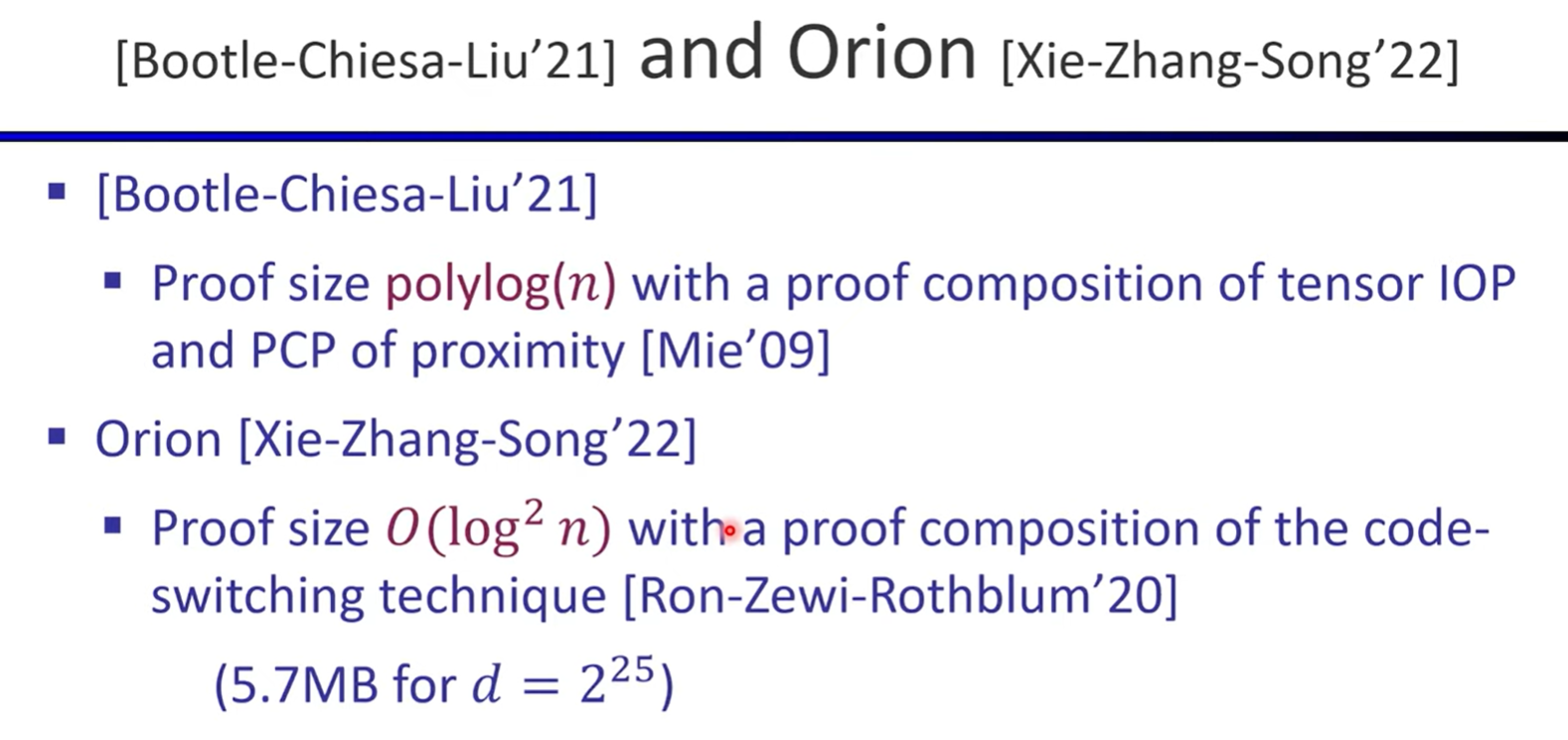 image-20230711104021772
