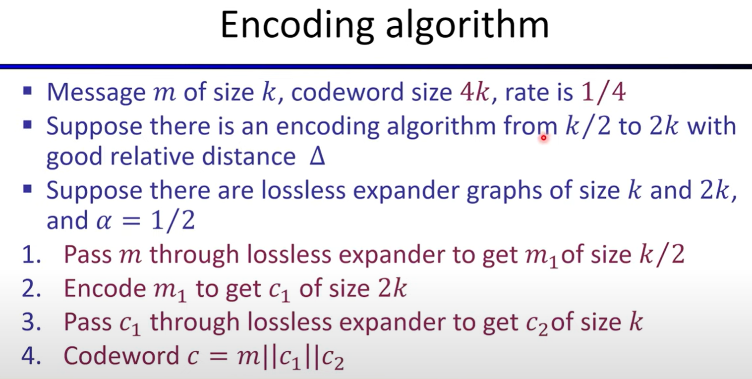 image-20230711141824288