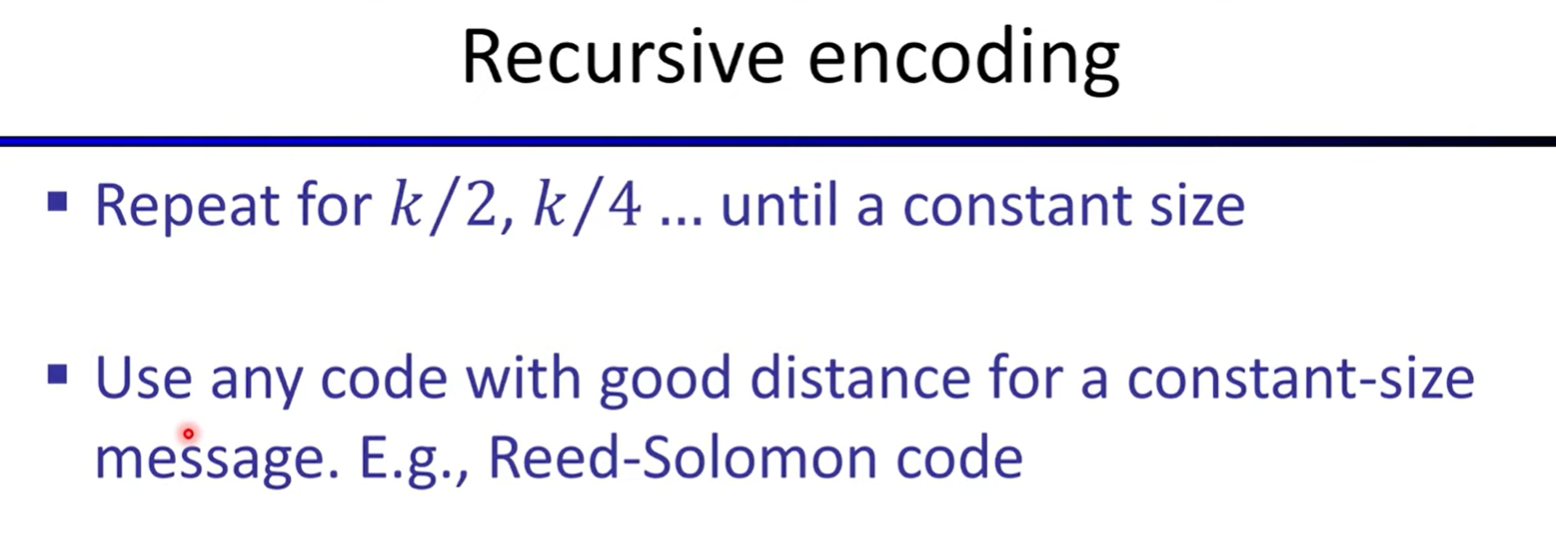 image-20230711141908172