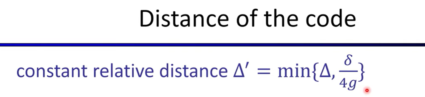 image-20230711142039444