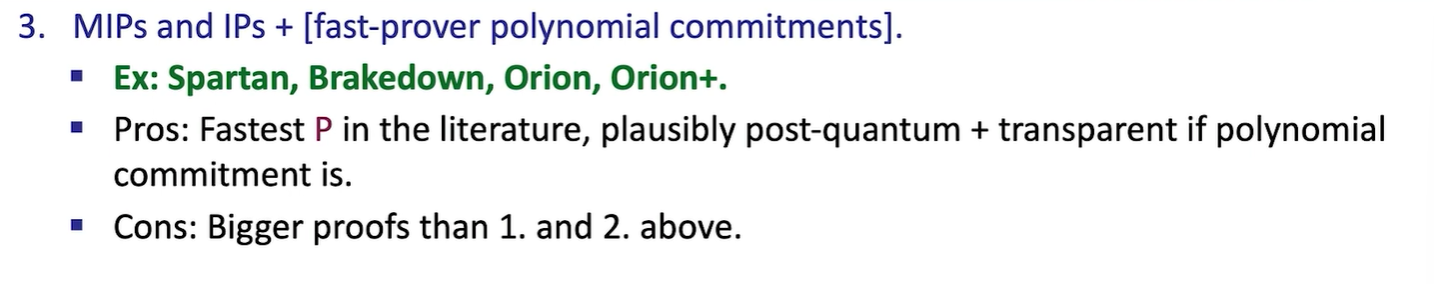 image-20230712203557729