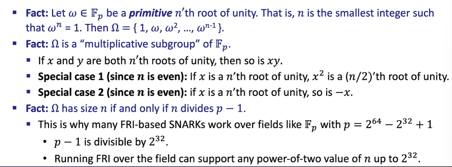 image-20230712210009440
