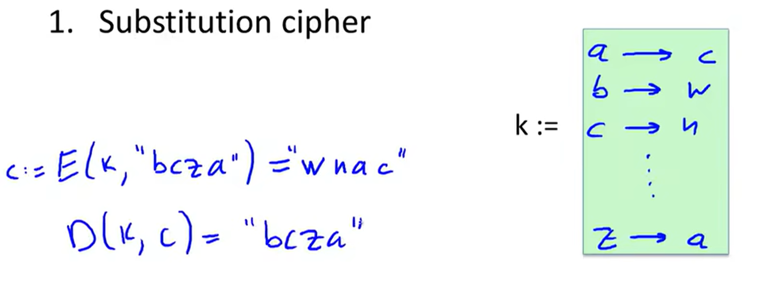 image-20230715220649320