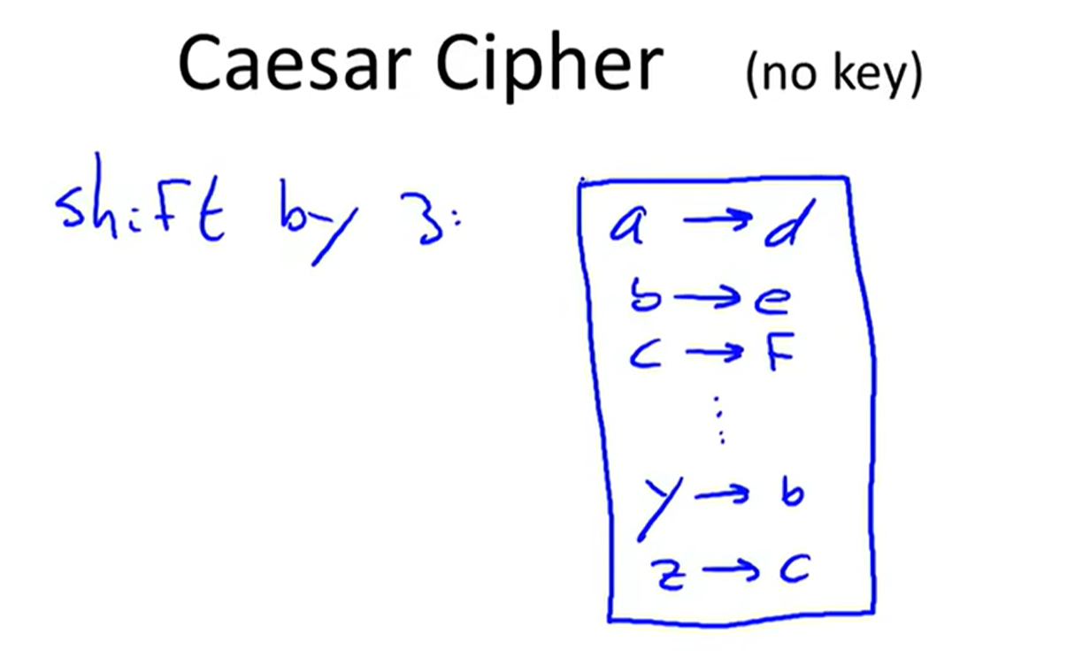 image-20230715220750313