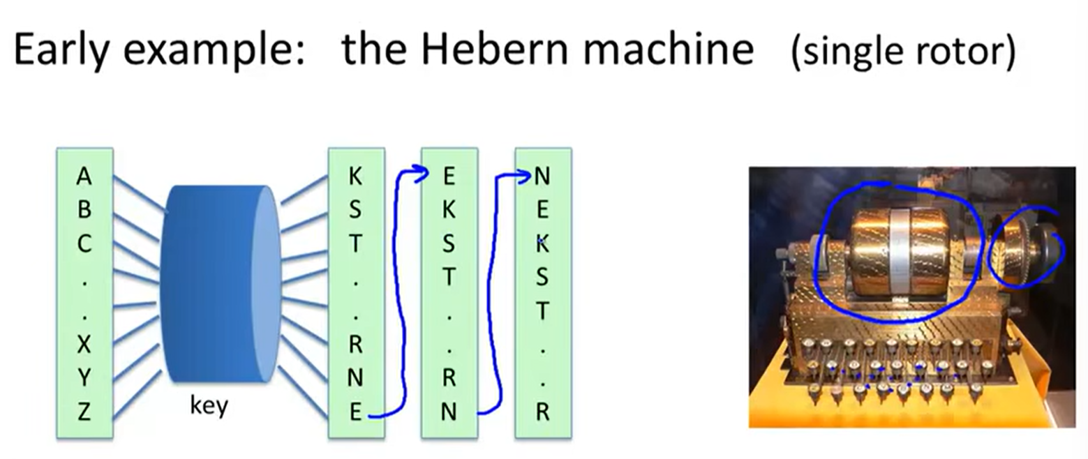 image-20230715221918488