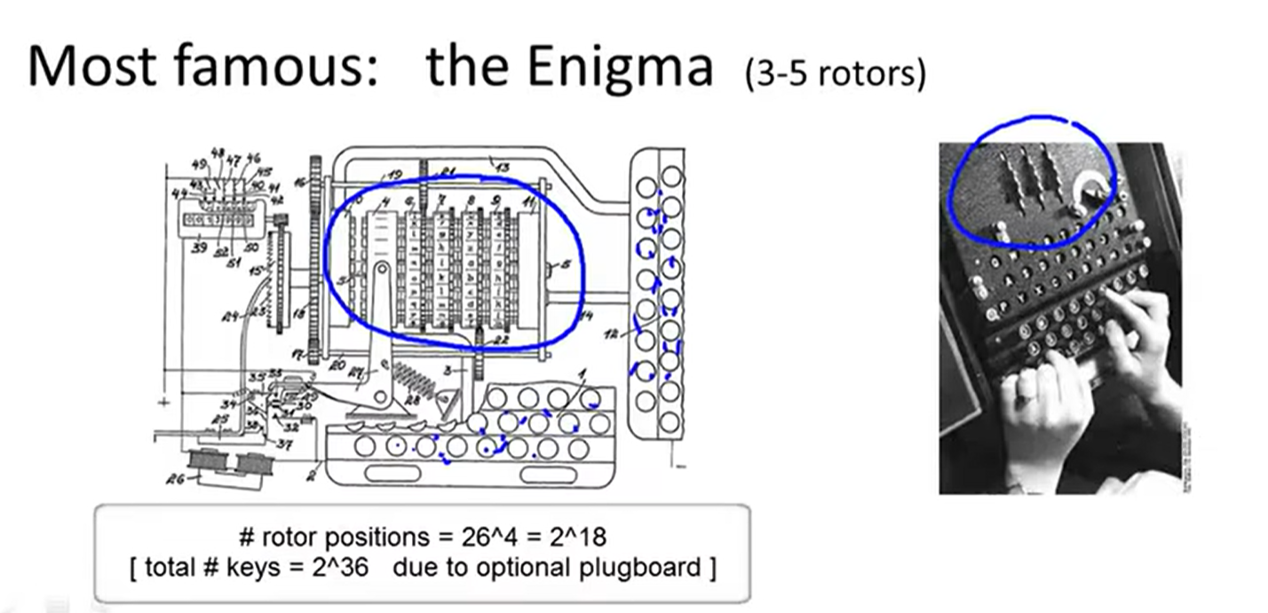 image-20230715222059923